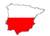 CARPINTERÍA FERRÁNDIZ - Polski